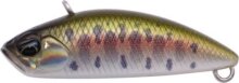 Duo Spearhead Ryuki Dart 3cm 3.5g Cni4144 Natural Pearl Yamame