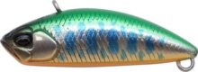 Duo Spearhead Ryuki Dart 3cm 3.5g Caa4145 Lime Back Yamame