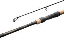 Delphin BANX CamoCORK 390cm 3.5lbs 3 rész