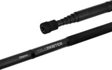 Merítőnyél Delphin TeleMASTER (300cm)