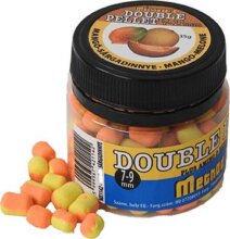 Timár Mix Method Double Pellet Csoki-Narancs 35G