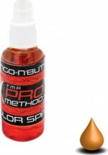 Timár Mix Pro Method Color Spray Mango-N Butiryc 50 Ml