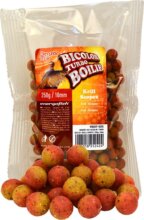 Carp Expert Neo Soluble Hook Boilie 2C 60G Scopex-Krill 10mm