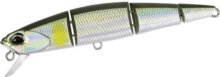 Duo Spearhead Ryuki Quattro 90S 9cm 14g Cna4010 Ayu