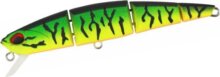 Duo Spearhead Ryuki Quattro 90S 9cm 14g Acc3059mat Tiger