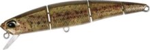 Duo Spearhead Ryuki Quattro 70S 7cm 5.7g Cccz214 Rp Loach