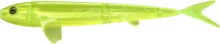 Bite On Pelagic Wizard 200 Lime Perl / 1db
