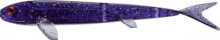 Bite On Pelagic Wizard 200 Violet / 1db