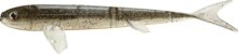 Bite On Pelagic Wizard 200 Elektrik / 1db
