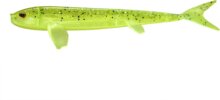 Bite On Pelagic Wizard 200 Green Rose / 1db