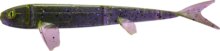 Bite On Pelagic Wizard 200 Green LOX / 1db