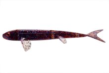Bite On Pelagic Wizard 200 Grape / 1db