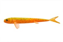 Bite On Pelagic Wizard Orange Ray