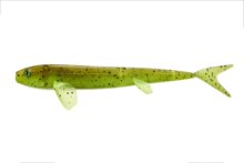 Bite On Pelagic Wizard Kivi