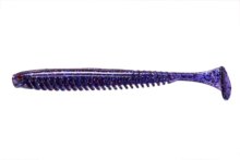 Bite On Venom 170 Violet / 1db