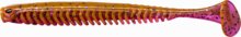 Bite On Venom 170 Cream LOX / 1db