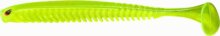 Bite On Venom 140 Lime Perl / 2db