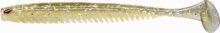Bite On Venom 140 Minnow Fish / 2db