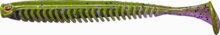 Bite On Venom 140 Green LOX / 2db