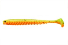 Bite On Venom 120 Orange Ray / 4db