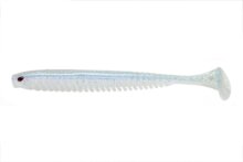 Bite On Venom 120 Arctic Pearl / 4db