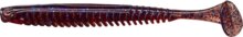 Bite On Venom 120 Grape / 4db
