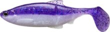 Bite On Luky Roach 140 Lilac