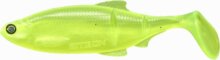 Bite On Luky Roach 140 Lime Perl