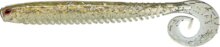 Bite On Rib Worm 100 Minnow Fish