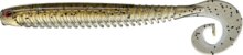Bite On Rib Worm 100 Elektrik