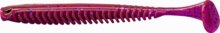 Bite On Venom 170 Pink LOX / 1db