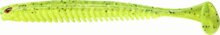 Bite On Venom 170 Green Rose / 1db