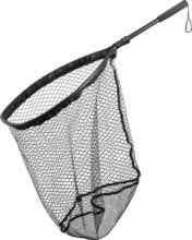 Rapture Morph Wading Net M 48*55/55cm merítőszák