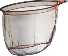 Benzár Light Carp Merítőfej 55X45