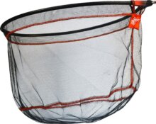 Benzár Light Carp Merítőfej 50X40