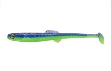 Bite On Anchovy 140 Plum Rita / 2db