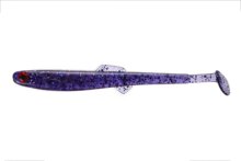 Bite On Anchovy 140 Violet / 2db