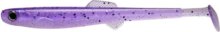 Bite On Anchovy 140 Lilac / 2db