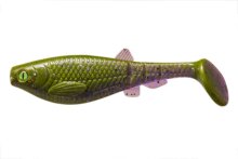 Bite On Chubby 140 Green LOX / 1db