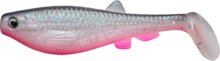 Bite On Chubby Pink Sea