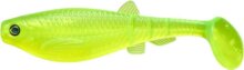 Bite On Chubby Lime Perl
