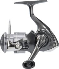 Daiwa 26 Crossfire LT 2000S