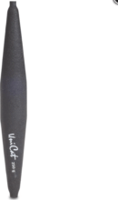 UNI CAT Rattle Clonk Olive kuttyogató ólom 200g /2db