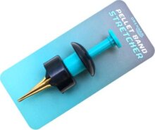 Drennan Pellet Band Stretcher