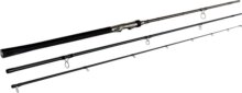 Sportex Rapid Rs-2 Float 360cm 10-35g Minima Guide