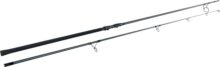 Sportex Fbc Cs-4 Distance Carp 13ft 3.96m 3-5Oz