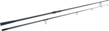 Sportex Advancer Cs-3 Carp 12ft 3.66m 3.50lbs