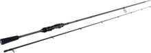 Sportex Curve Rs-3 Perch 265cm 6-22g