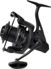 Nevis Phantom 7000
