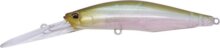 Duo Realis Jerkbait 85Dr Sp 8.5cm 11.5g Cea3006 Ghost Minnow